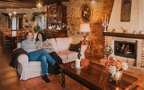 Posada Real del Buen Camino